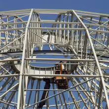 metal-structure.jpg