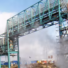 Mining_facilities