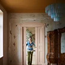 Color Now 2024 Marie Olsson Nylander