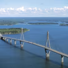 Bridge