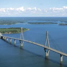 Bridge