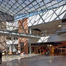Mall