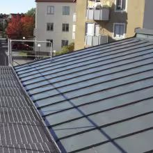 roofs_and_claddings