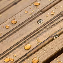 terrace_decking_2.jpg