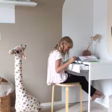 kids room ideas