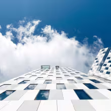 What designers should know about colours in the built environment?