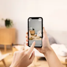 Tikkurila Colour Master