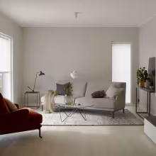 Salon-kolekcja-feel-the-color-classic