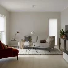 Salon-kolekcja-feel-the-color-classic