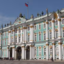 Hermitage