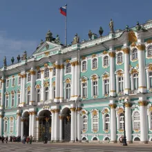 Hermitage