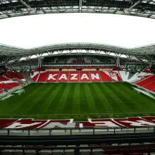 Stadium
