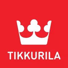 Tikkurila privatumo politika
