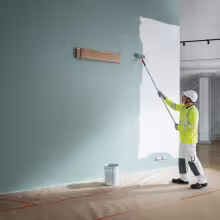 painter 