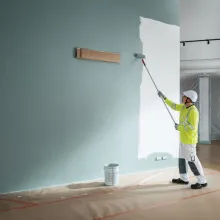 painter 