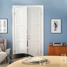 living room colour tips