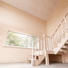 Wooden_stairs