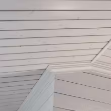 wooden_panels_3.jpg