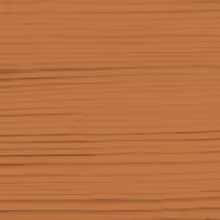Italian Pine