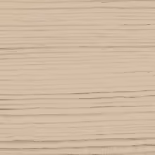 Light Oak