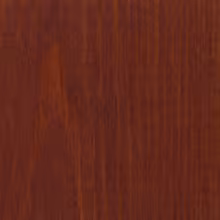 Mahogany