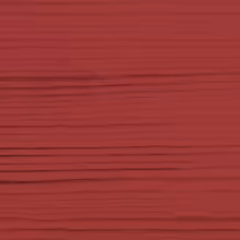 Mahogany