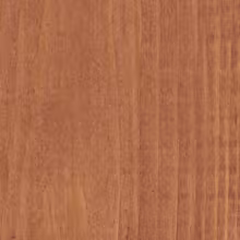 Pine