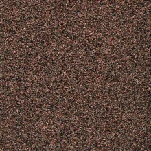 Red Granite