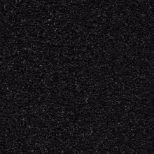 Black Gabro