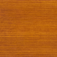 Amber Teak