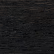 Black Ebony
