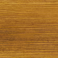 Golden Oak
