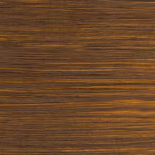 Medium Nut