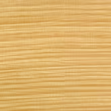 Natural Pine