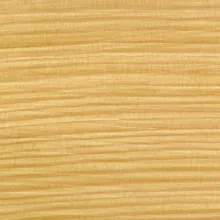 Natural Pine