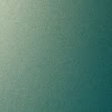 Janus