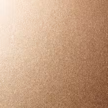 Terra