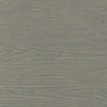 Hemp