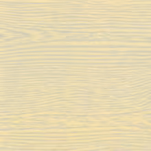 Mist