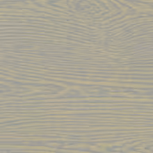 Wool