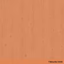 Redwood