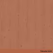 Heartwood
