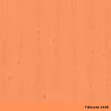 Tangerine