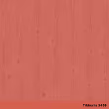 Rowanberry