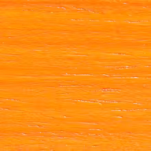 Hippu Super Color