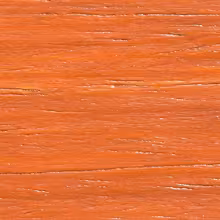 Vaski Super Color