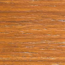 Mallas Super Color