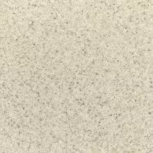 Moonstone