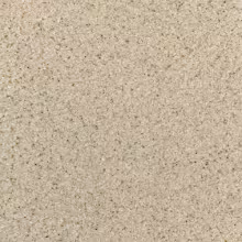 Solar Stone