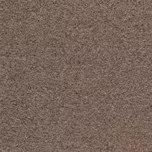 Andalusite